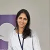 Nidhi Damani