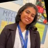 NIVEDITHA PULIKKAL