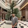 Abdelrahman Ahmed
