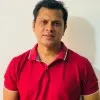 varun Panickar