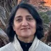 Anju Govil