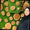 Muna Mlitat