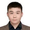 Lin Wang