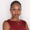 Mariama Cherif