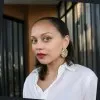 Aisha