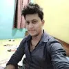 Prashant Jadon