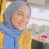 Asmaa Ali