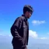 Arjun