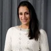 Hema Kaur