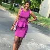 Rachael Adegbile