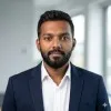 Dhanushka Nuwan