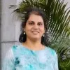 Priyanka Mistry