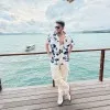 Nishant Singh