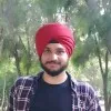 Prabhnoor Singh