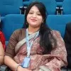 Apoorva Khandelwal