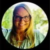 Kara Densley