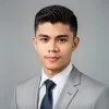 Dante Fabillar