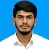 Saravana Kumar