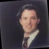 John Battisti