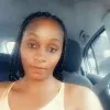 Sizakele Mojapelo