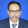 Amit Sen