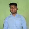Md Mashiur Rahman