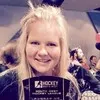 Meg Snelling