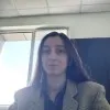 Lizi Shavadze