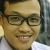 Agus Riyanto