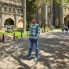 Gaurav Kumar