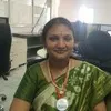 M Lohitha