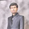 SANJIV THAKKAR