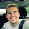 Michael Ziegenfus