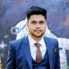 Biswajeet
