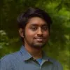 Karthick Raja Selvarajan