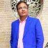 Bharat Gupta