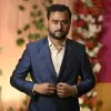 Deep Mukherjee