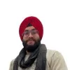 Tejpal Singh