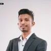 Danushka Ariyarathna