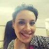 Yolanda Barrueta