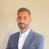 Imran Khan