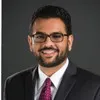 Ajinder Dhatt MD