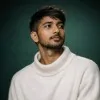 Abhishek Dulgaj