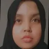 Maryam Thomas