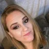 Brandy Miller