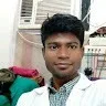 Gopal kumar Rawani