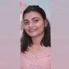 Himanshi Chaudhary