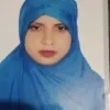 Israt Jarin