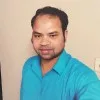 KHALID ALI ANSARI