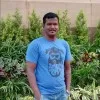 Jayamurugan Pichandi